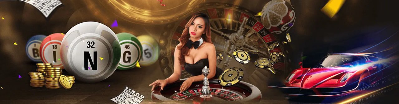 88slots