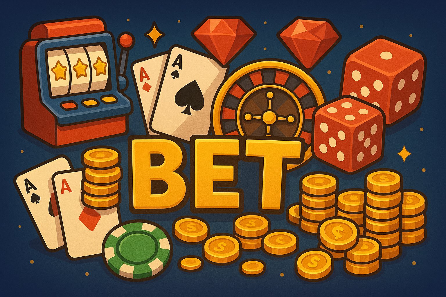 88slots