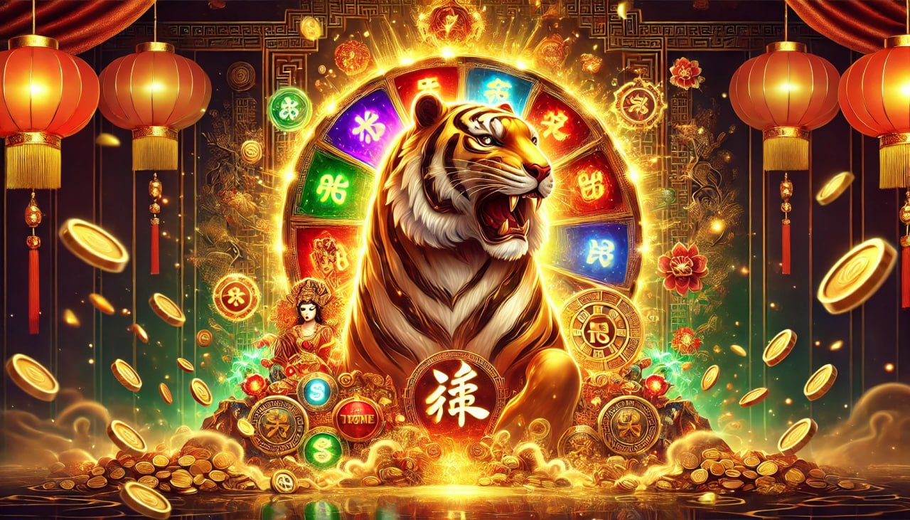 88slots
