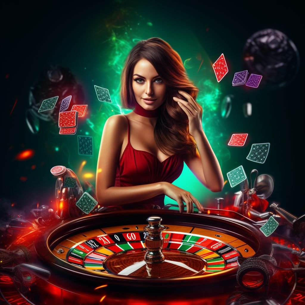 88slots