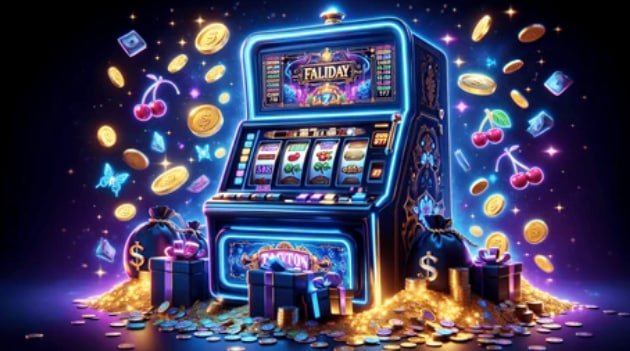88slots