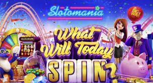 88slots