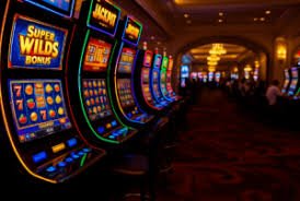 88slots