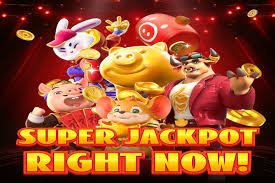 88slots