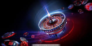 88slots