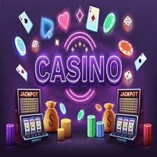 88slots