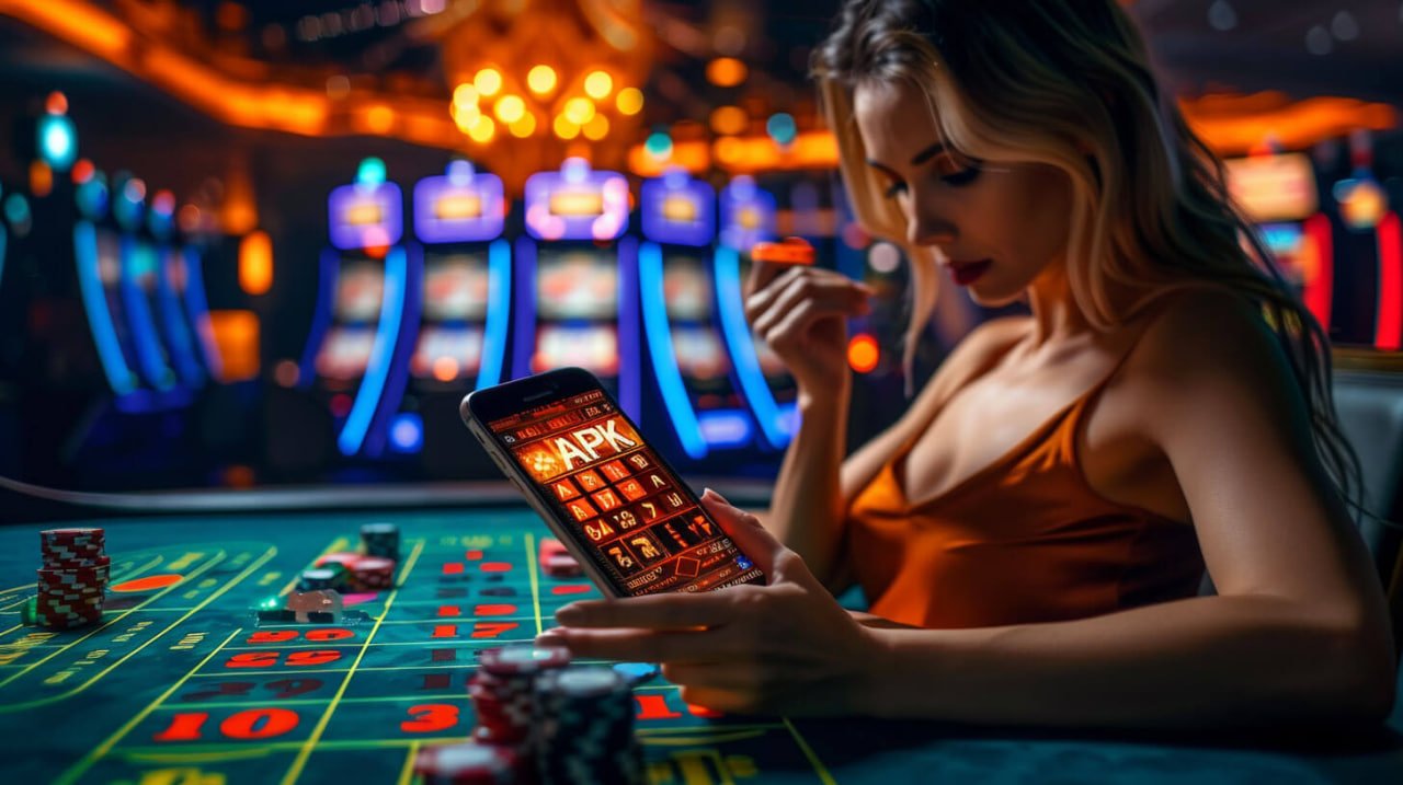 88slots