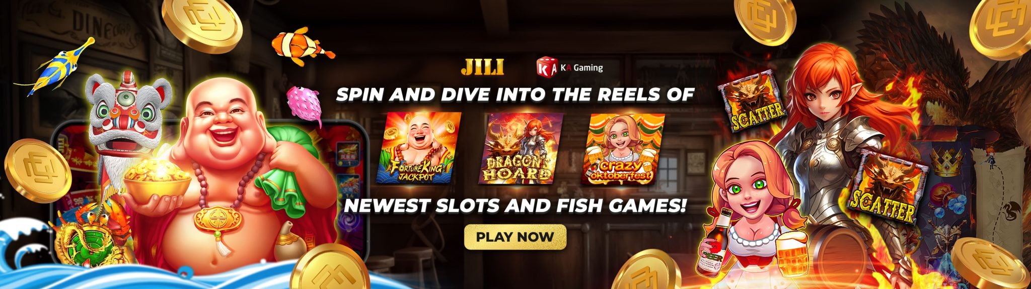 88slots