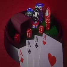 88slots