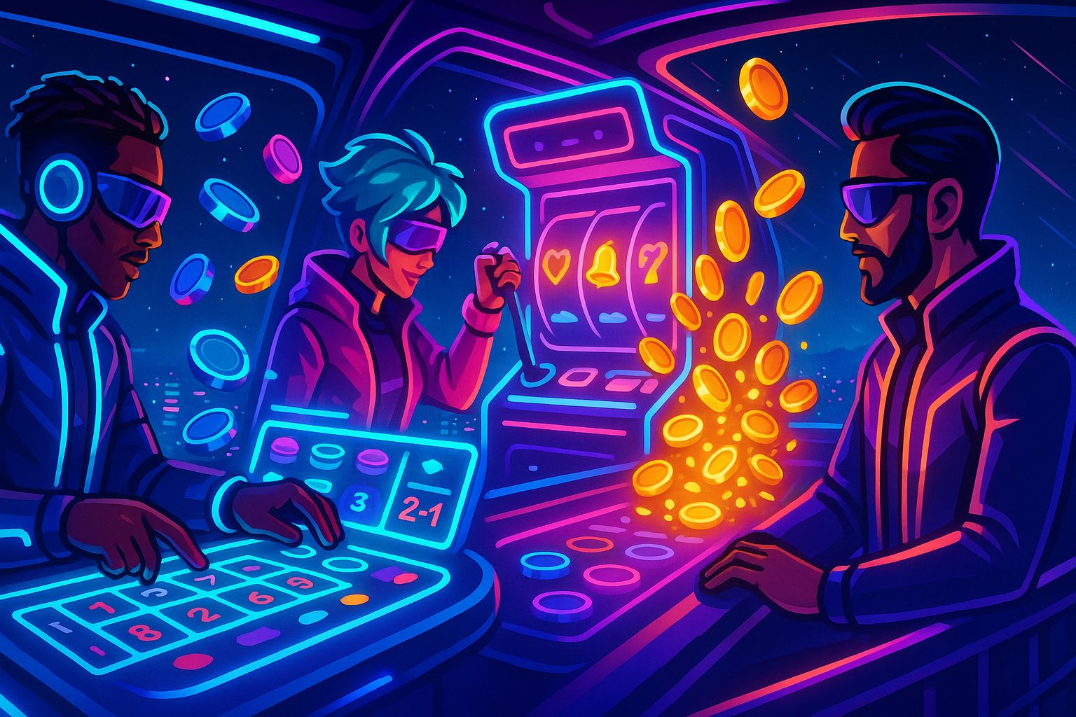 88slots