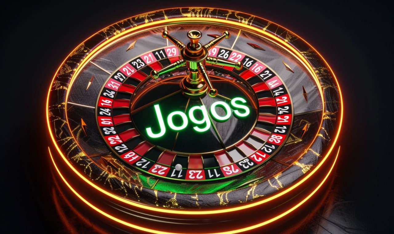 88slots
