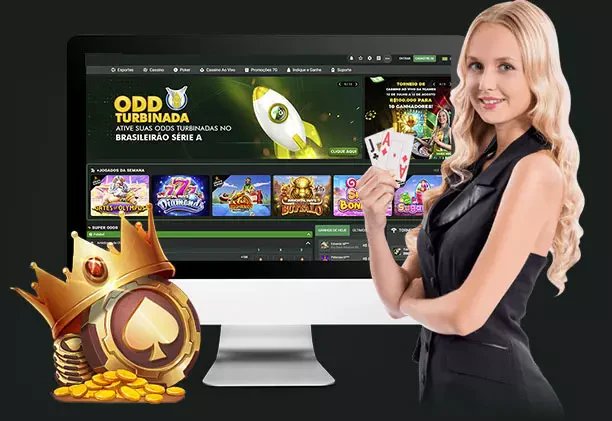 88slots