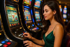 88slots