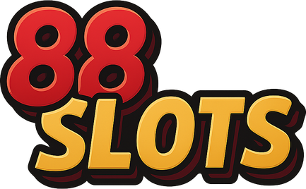 88slots